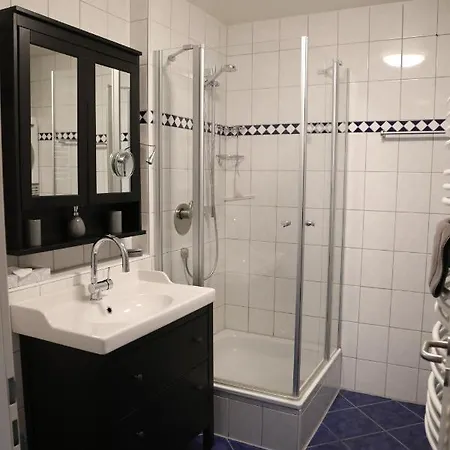 Im Loft Appartement